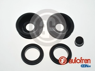 Repair Kit, wheel brake cylinder